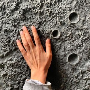 159594240_815099879081689_8296171616192636771_n