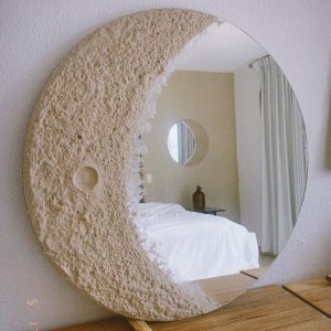 187786241_425356511969277_3771970576439484017_n